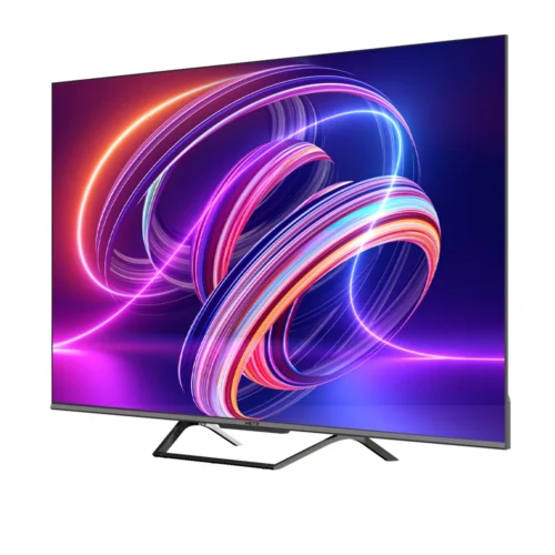 METZ Телевизор 65MQD7500Z