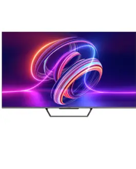 METZ Телевизор 75MQD7500Z  75"QLED+/4K/Google TV