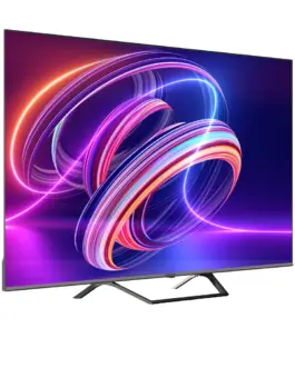 Alternative view of METZ Телевизор 75MQD7500Z  75"QLED+/4K/Google TV