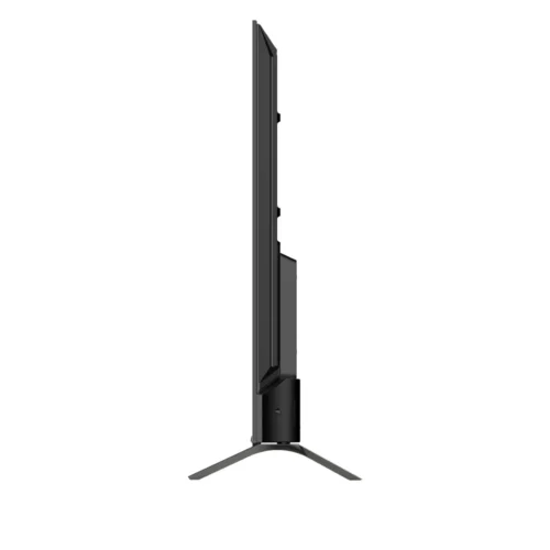 METZ Телевизор 75MQD7500Z 75″QLED+/4K/Google TV