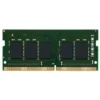 Памет за лаптоп Kingston 16GB SODIMM DDR4 3200MHz CL22 ECC