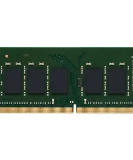 Памет за лаптоп Kingston 16GB SODIMM DDR4 3200MHz CL22 ECC