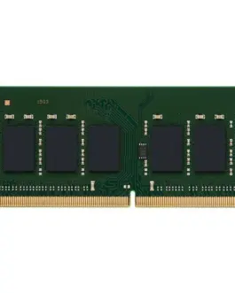Памет за лаптоп Kingston 16GB SODIMM DDR4 3200MHz CL22 ECC
