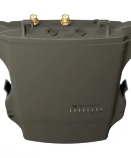 Access point – Точка за достъп MikroTik Wi-Fi 6