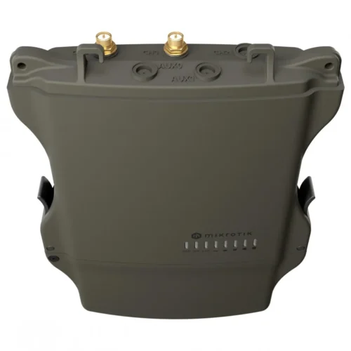 Access point – Точка за достъп MikroTik Wi-Fi 6