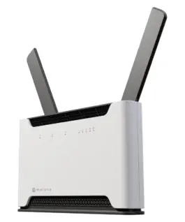 Access point – Точка за достъп MikroTik Wi-Fi 6
