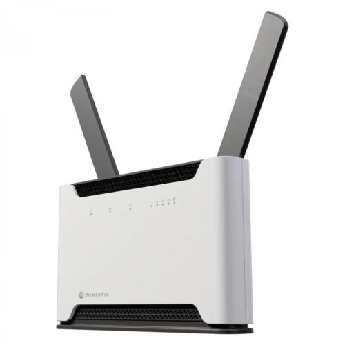 Access point – Точка за достъп MikroTik Wi-Fi 6