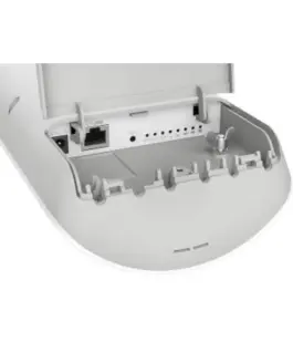 Антена MIKROTIK – RB911G-2HPnD-12S