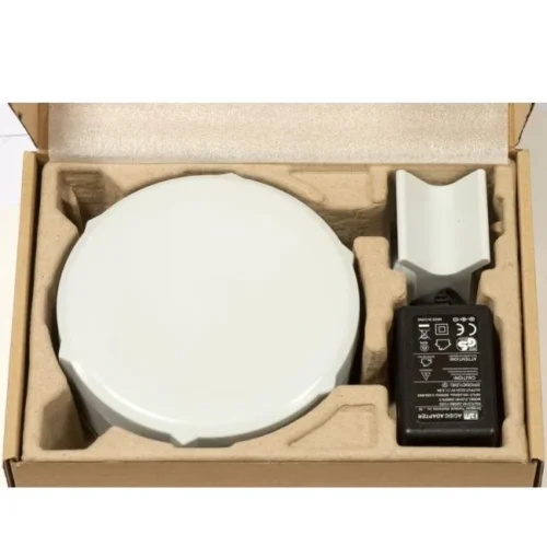 Антена MIKROTIK TIK-RBSXTG-5HPacD-SA