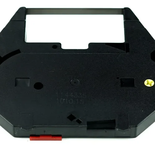 ЛЕНТА ЗА ПИШЕЩА МАШИНА AMSTRAD PCW 9512 - OUTLET