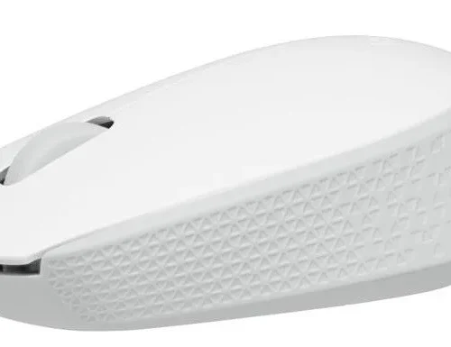 Alternative view of МИШКА LOGITECH M171 - Wireless - White - PN 910-006867