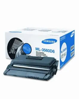 КАСЕТА ЗА SAMSUNG ML 3560/3560DB/SEE - PN ML-3560D6 (ML3560D6)