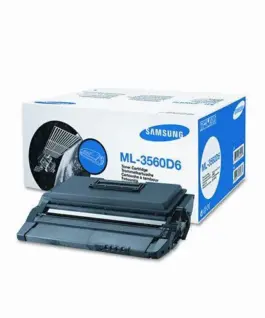КАСЕТА ЗА SAMSUNG ML 3560/3560DB/SEE - PN ML-3560D6 (ML3560D6)