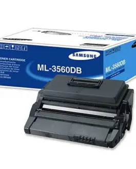 КАСЕТА ЗА SAMSUNG ML 3560/3560DB/SEE - PN ML-3560DB (ML3560DB)