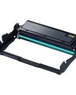 Alternative view of БАРАБАННА КАСЕТА ЗА SAMSUNG M3325/M3375/M3825/M3875/M4025/M4075 - DRUM UNIT - Black - PN MLT-R204 (MLTR204) / SV140A