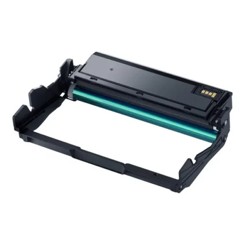 Alternative view of БАРАБАННА КАСЕТА ЗА SAMSUNG M3325/M3375/M3825/M3875/M4025/M4075 - DRUM UNIT - Black - PN MLT-R204 (MLTR204) / SV140A