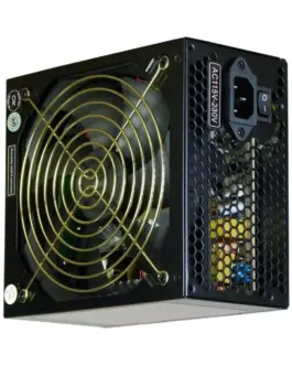 Модулно захранване Inter-Tech Energon 750W EPS-750CM