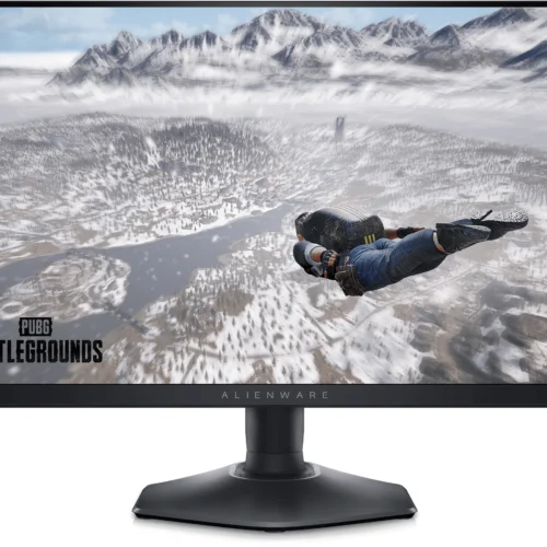 Монитор Alienware AW2524HF 24.5