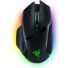 Геймърска МИШКА RAZER BASILISK V3 Pro - Безжична / Wireless - 30000 Dpi - Black - PN