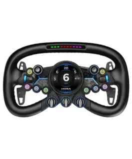 Волан MOZA Vision GS Wheel