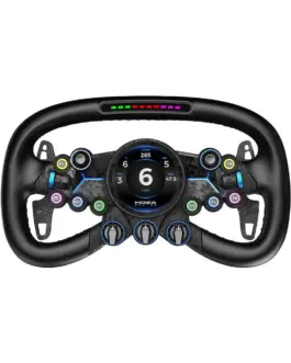 Волан MOZA Vision GS Wheel