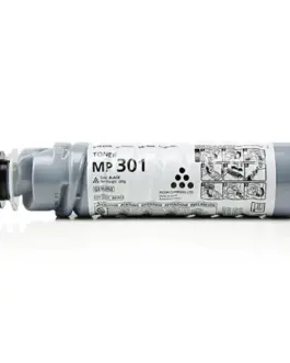 TОНЕР КАСЕТА ЗА RICOH AFICIO MP 301E/301SP/301SF - TYPE MP301E - PN 841711 / 841913 / 842025 /