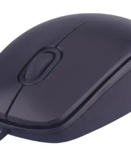 Makki Мишка Mouse USB - MAKKI-MS-009