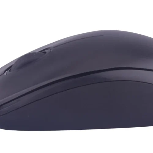 Makki Мишка Mouse USB – MAKKI-MS-009