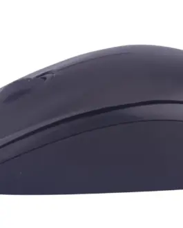 Alternative view of Makki Мишка Mouse USB - MAKKI-MS-009