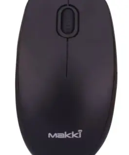 Makki Мишка Mouse USB – MAKKI-MS-009