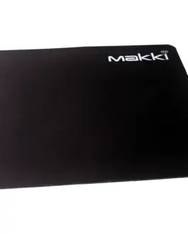 Makki геймърска подложка за мишка Mouse pad Gaming - MAKKI-MSP-202
