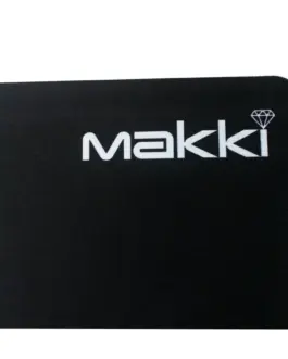Alternative view of Makki геймърска подложка за мишка Mouse pad Gaming - MAKKI-MSP-202