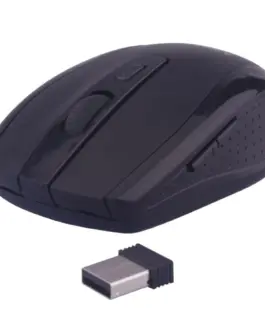 Makki Безжична Мишка Mouse Wireless - MAKKI-MSX-005