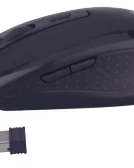 Alternative view of Makki Безжична Мишка Mouse Wireless - MAKKI-MSX-005