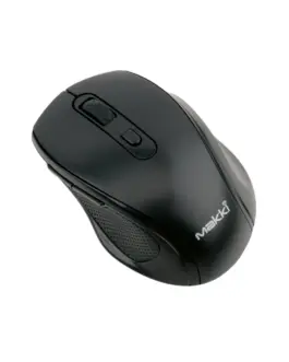 Alternative view of Makki Безжична Мишка Mouse Wireless - MAKKI-MSX-026