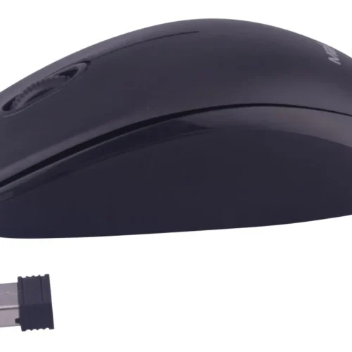 Makki Безжична Мишка Mouse Wireless – MAKKI-MSX-060