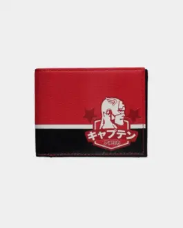 Сгъваем портфейл DIFUZED Marvel