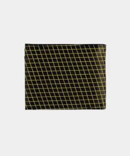 Alternative view of Сгъваем портфейл DIFUZED Warner - Batman