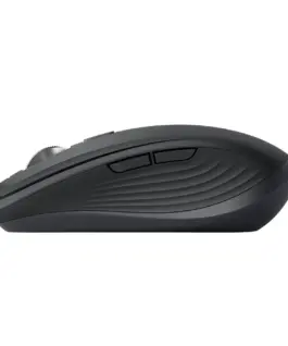 Безжична мишка