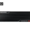 SSD диск SAMSUNG 9100 PRO 1TB PCIe 5.0 NVMe M.2 Type 2280 Heatsink