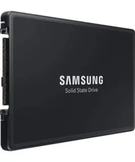 SSD диск SAMSUNG PM9A3