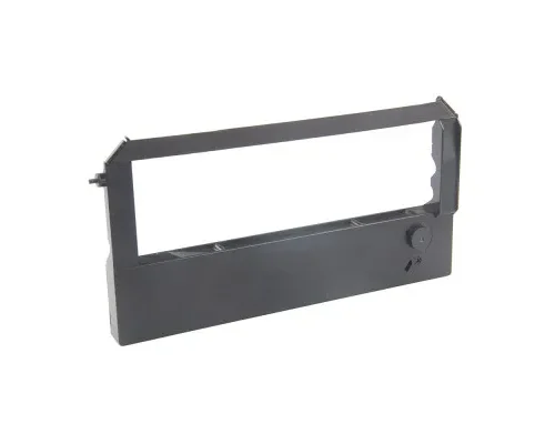 ЛЕНТА ЗА МАТРИЧЕН ПРИНТЕР SIEMENS NIXDORF ND77 (ND-77) - Black - PN RR-NF-ND77-BK - 14 m x 110 mm  -