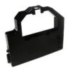 ЛЕНТА ЗА МАТРИЧЕН ПРИНТЕР NEC P2/P6 - Black - PN RFN314BWHJ - U.T - 15 m x 127