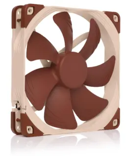 Вентилатор Noctua NF-A14 5V PWM