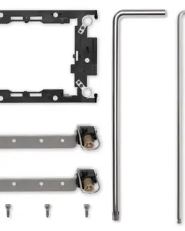 Комплект за монитиране на охладител Noctua Kit NM-i4189