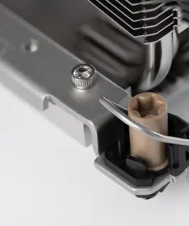 Комплект за монитиране на охладител Noctua Kit