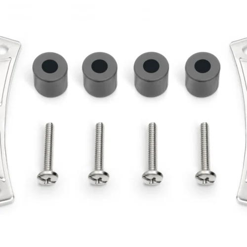 Noctua Mounting KIT AM5/AM4 - NM-AM5/4-MP83