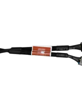 Сплитер за вентилатори Noctua 4 PIN 10cm PWM Y-Split