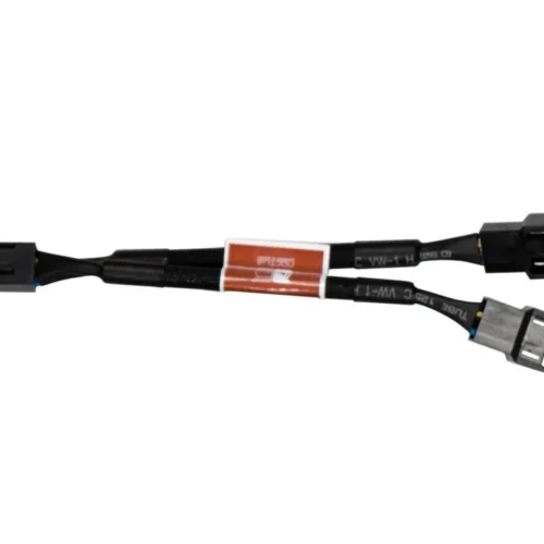 Сплитер за вентилатори Noctua 4 PIN 10cm PWM Y-Split
