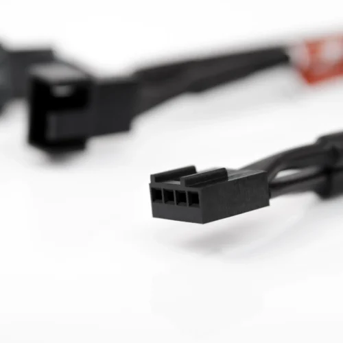 Сплитер за вентилатори Noctua